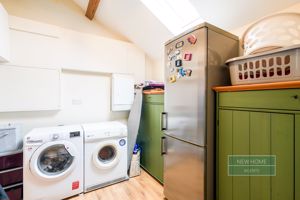 Photo 28- click for photo gallery